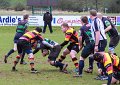 Monaghan 1st XV Vs. Lurgan March 9th 2013 (15)